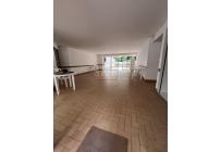 Apartamentos, Venta, Normandía - $640.000.000