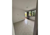 Apartaestudios, Alquiler, Samanes de Guadalupe - $800.000