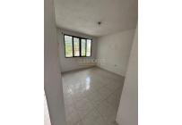 Apartaestudios, Alquiler, Samanes de Guadalupe - $800.000