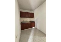 Apartaestudios, Alquiler, Samanes de Guadalupe - $800.000