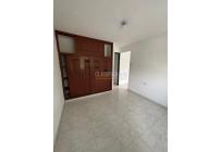 Apartaestudios, Alquiler, Samanes de Guadalupe - $800.000