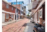 Casas, Venta, Bogotá - $235.000.000