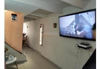 Casas, Venta, Bogotá - $235.000.000