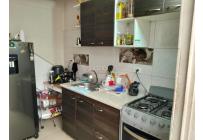 Casas, Venta, Bogotá - $235.000.000