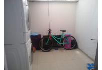 Casas, Venta, Bogotá - $235.000.000