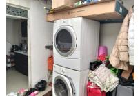 Casas, Venta, Bogotá - $235.000.000