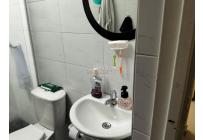 Casas, Venta, Bogotá - $235.000.000