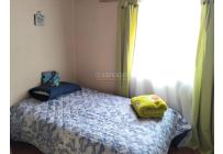 Casas, Venta, Bogotá - $235.000.000