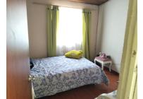 Casas, Venta, Bogotá - $235.000.000