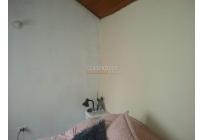 Casas, Venta, Bogotá - $235.000.000