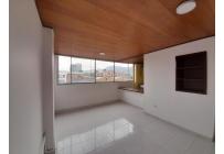 Apartamentos, Alquiler, Bogotá - $1.300.000