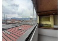 Apartamentos, Alquiler, Bogotá - $1.300.000
