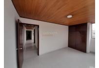 Apartamentos, Alquiler, Bogotá - $1.300.000