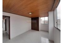 Apartamentos, Alquiler, Bogotá - $1.300.000