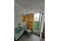 Apartamentos, Alquiler, Bogotá - $1.300.000