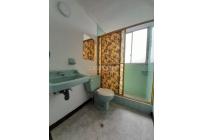 Apartamentos, Alquiler, Bogotá - $1.300.000