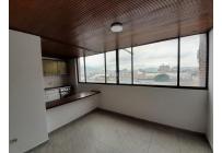 Apartamentos, Alquiler, Bogotá - $1.300.000