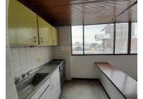Apartamentos, Alquiler, Bogotá - $1.300.000