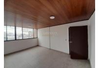 Apartamentos, Alquiler, Bogotá - $1.300.000