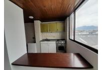 Apartamentos, Alquiler, Bogotá - $1.300.000
