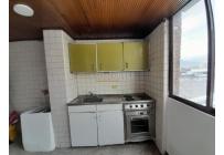 Apartamentos, Alquiler, Bogotá - $1.300.000