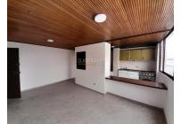 Apartamentos, Alquiler, Bogotá - $1.300.000