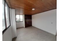 Apartamentos, Alquiler, Bogotá - $1.300.000