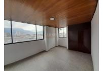 Apartamentos, Alquiler, Bogotá - $1.300.000
