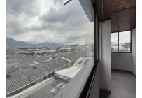 Apartamentos, Alquiler, Bogotá - $1.300.000