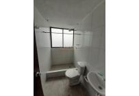 Apartamentos, Alquiler, Bogotá - $1.300.000