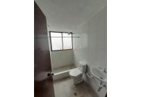 Apartamentos, Alquiler, Bogotá - $1.300.000