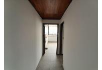 Apartamentos, Alquiler, Bogotá - $1.300.000