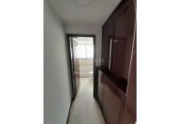 Apartamentos, Alquiler, Bogotá - $1.300.000