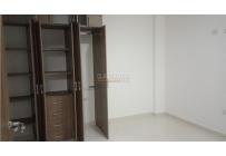 Apartamentos, Alquiler, El Troncal - $900.000