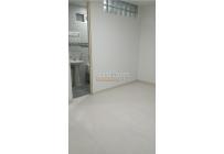 Apartamentos, Alquiler, El Troncal - $900.000