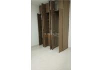 Apartamentos, Alquiler, El Troncal - $900.000