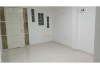 Apartamentos, Alquiler, El Troncal - $900.000