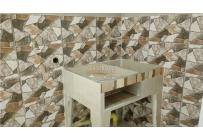 Apartamentos, Alquiler, El Troncal - $900.000