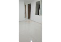 Apartamentos, Alquiler, El Troncal - $900.000