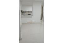 Apartamentos, Alquiler, El Troncal - $900.000