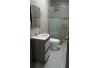 Apartamentos, Alquiler, El Troncal - $900.000