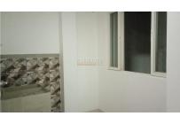 Apartamentos, Alquiler, El Troncal - $900.000