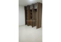 Apartamentos, Alquiler, El Troncal - $900.000