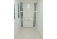 Apartamentos, Alquiler, El Troncal - $900.000