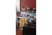 Casas, Venta, San Bosco - $320.000.000