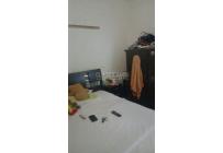 Casas, Venta, San Bosco - $320.000.000