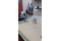 Casas, Venta, San Bosco - $320.000.000