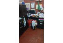 Casas, Venta, San Bosco - $320.000.000