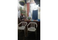 Casas, Venta, San Bosco - $320.000.000