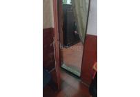 Casas, Venta, San Bosco - $320.000.000